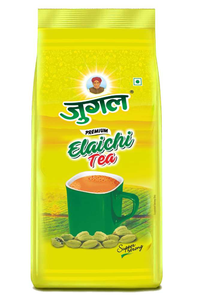 Premium Elaichi